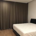 Sala Apartment - 2 Bedrooms