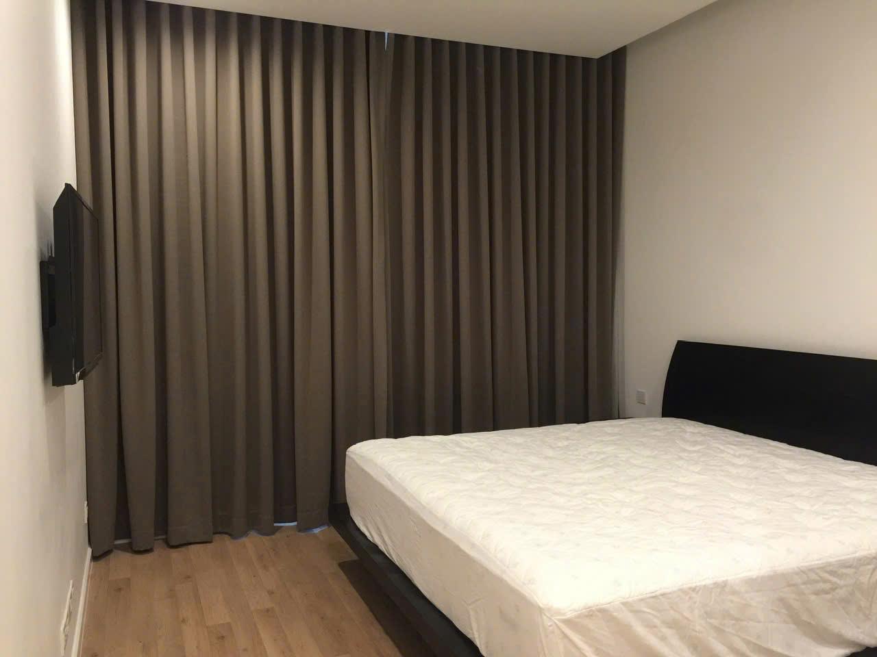 Sala Apartment - 2 Bedrooms