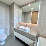 The Zeit - 3 Bedrooms