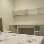 Vinhomes Central Park - 4 Bedrooms