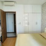 Sunwah Pearl - 1 Bedroom