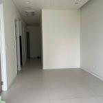 The Zeit - 1 Bedroom