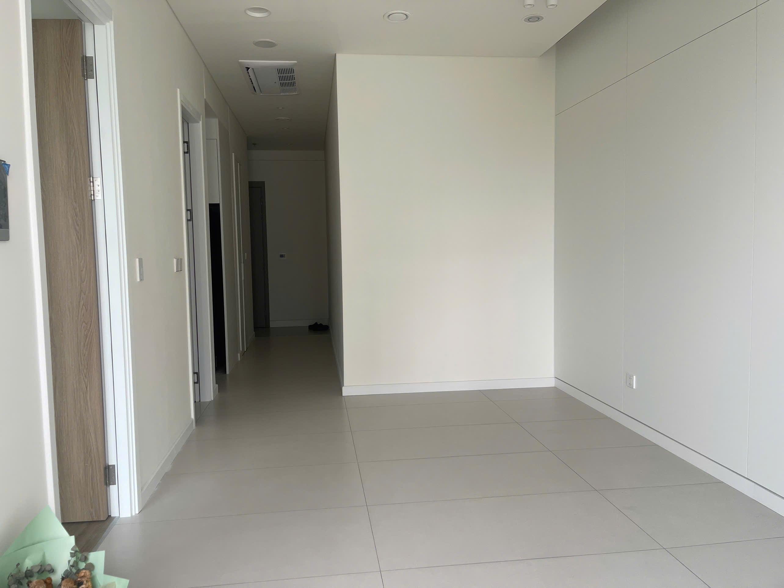 The Zeit - 1 Bedroom