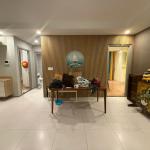 Gold View - 2 Bedrooms