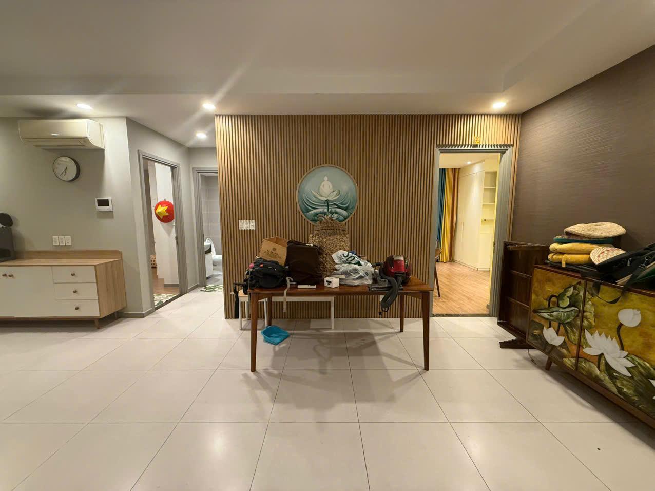 Gold View - 2 Bedrooms