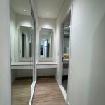 The Zeit - 2 Bedrooms