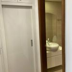 Vinhomes Central Park - 4 Bedrooms