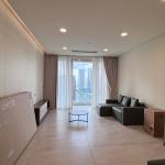 The Zeit - 3 Bedrooms