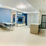 Gold View - 3 Bedrooms