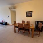 Saigon Pearl - 3 Bedrooms