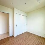 The Zeit - 2 Bedrooms