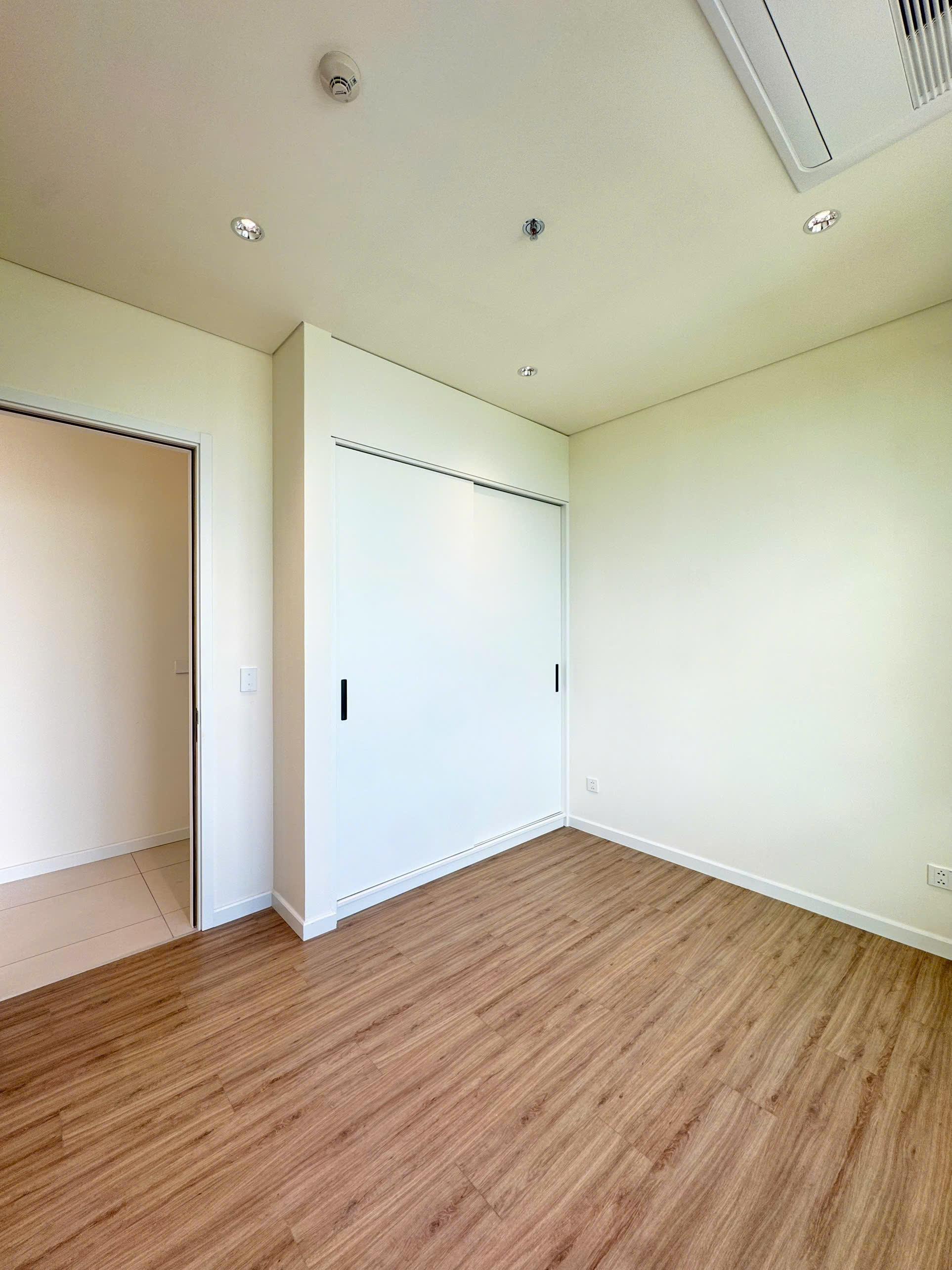 The Zeit - 2 Bedrooms