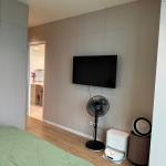 The Zeit - 2 Bedrooms