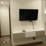Vinhomes Central Park - 4 Bedrooms