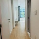The Zeit - 2 Bedrooms