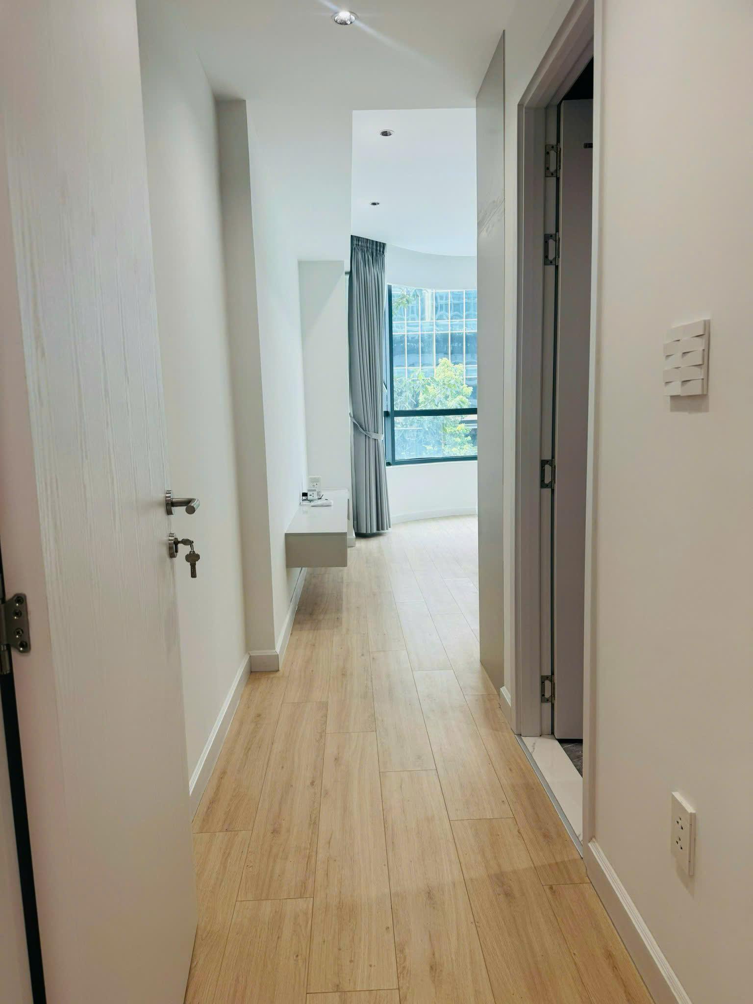 The Zeit - 2 Bedrooms