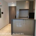 The MarQ 2 Bedrooms
