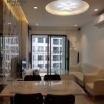 Saigon Royal 2 Bedrooms