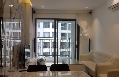 Saigon Royal 2 Bedrooms