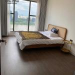 Saigon Royal 3 Bedrooms