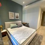 The MarQ 3 Bedrooms