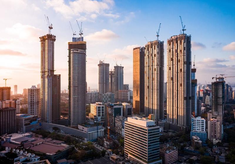 Top 10 Leading Construction Groups in Vietnam 2020