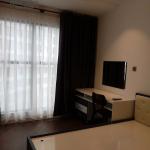 Saigon Royal 2 Bedrooms