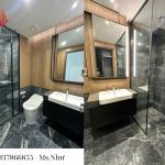 Saigon Royal 3 Bedrooms