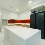 Sunwah Pearl - 2 Bedrooms