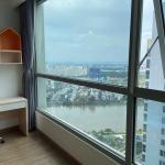 Vinhomes Central Park - 4 Bedrooms