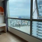 Vinhomes Central Park - 4 Bedrooms