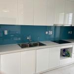 Vinhomes Central Park - 4 Bedrooms