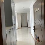 Vinhomes Central Park - 4 Bedrooms