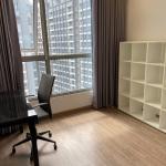 Vinhomes Central Park - 4 Bedrooms