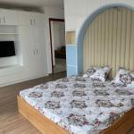 Vinhomes Central Park - 4 Bedrooms
