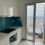 Vinhomes Central Park - 4 Bedrooms