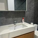 The Zeit - 2 Bedrooms