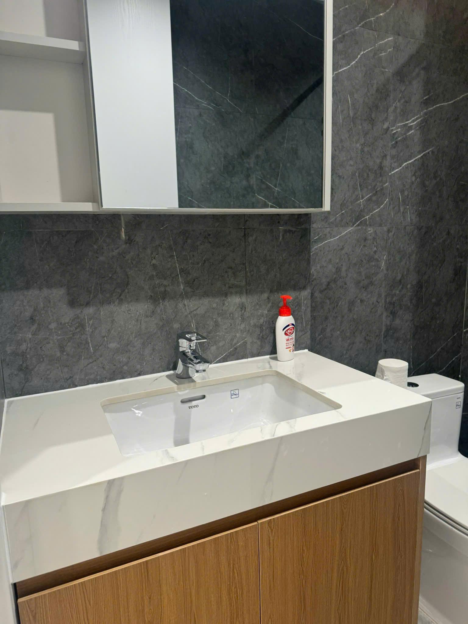 The Zeit - 2 Bedrooms