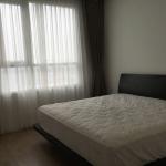 Sala Apartment - 2 Bedrooms