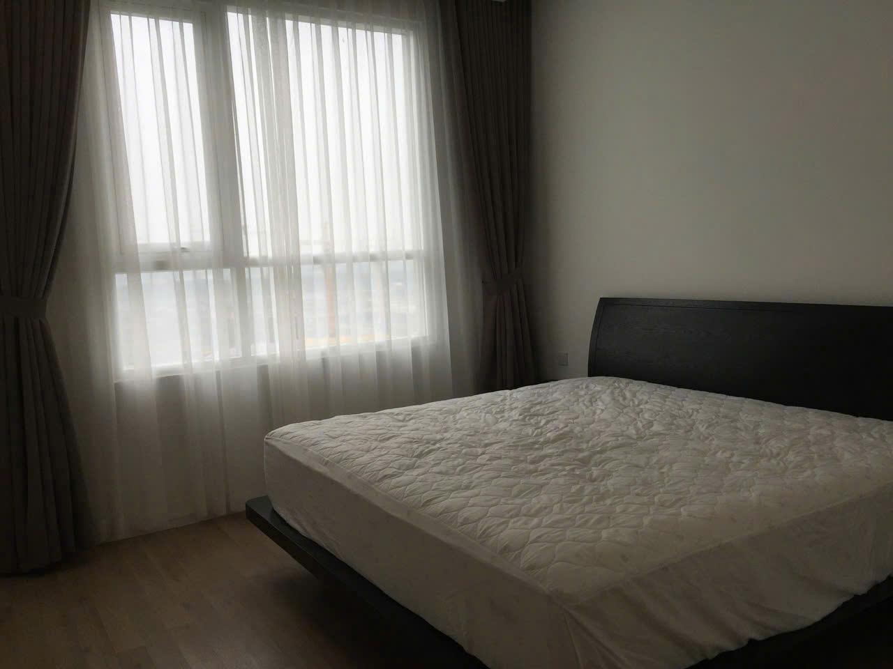 Sala Apartment - 2 Bedrooms