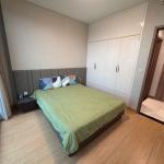 Sunwah Pearl - 1 Bedroom
