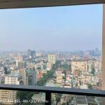 The MarQ - 2 Bedrooms