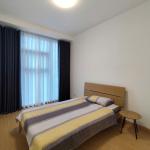 Sunwah Pearl - 2 Bedrooms