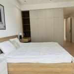 The Zeit - 2 Bedrooms