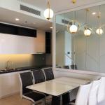 Sala Apartment - 3 Bedrooms