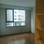 Gold View - 2 Bedrooms