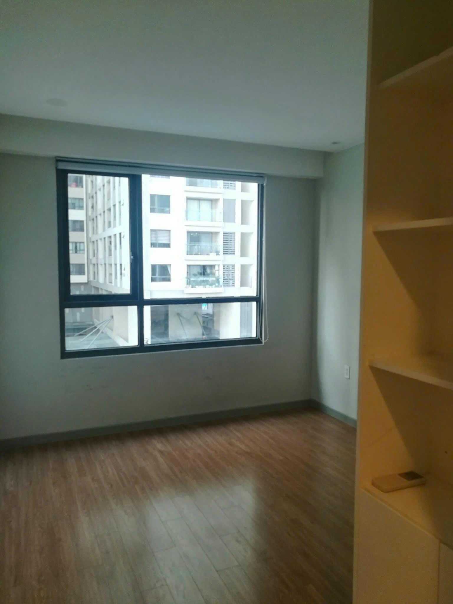 Gold View - 2 Bedrooms