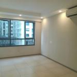 Gold View - 2 Bedrooms