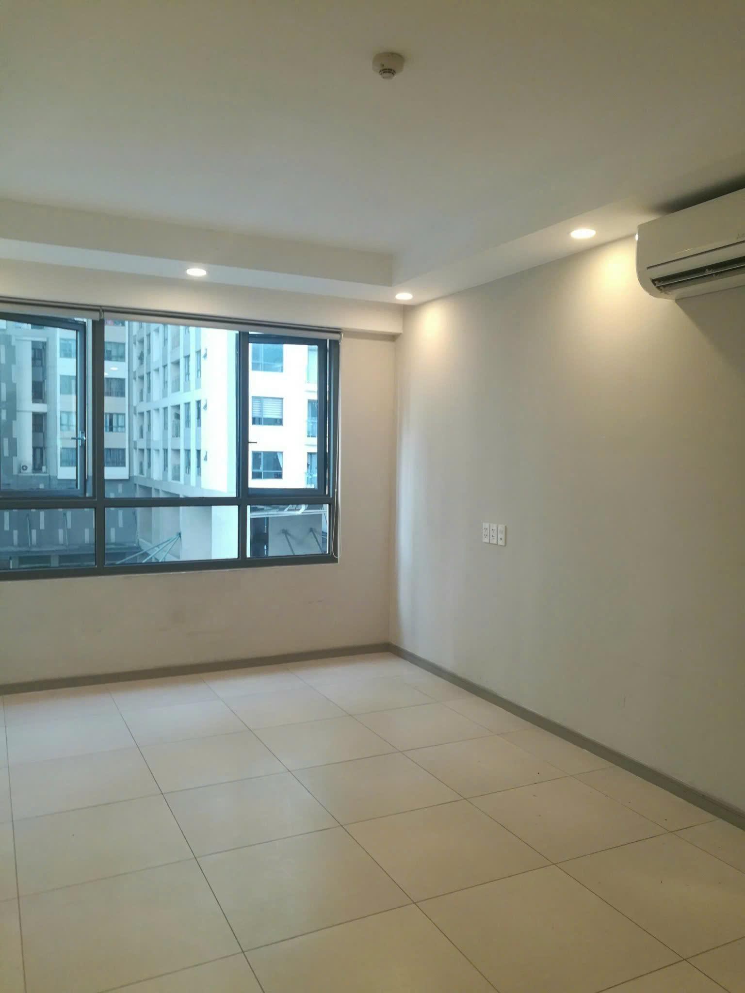 Gold View - 2 Bedrooms