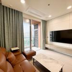 The Zeit - 2 Bedrooms